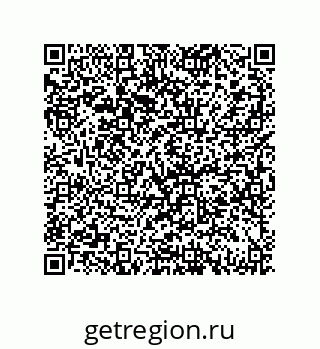 79069947746