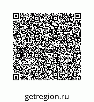 79069947748