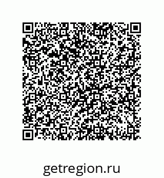 79069947749