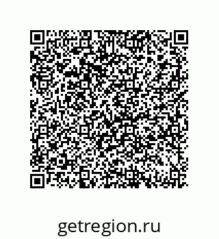 79069947752