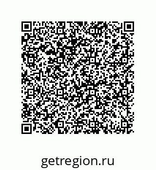 79069947757