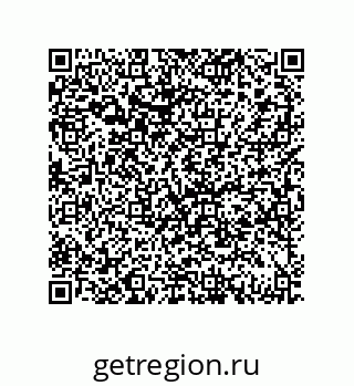 79069947758