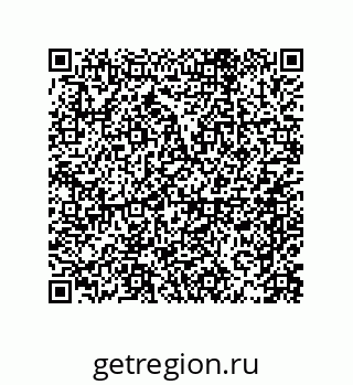 79069947761
