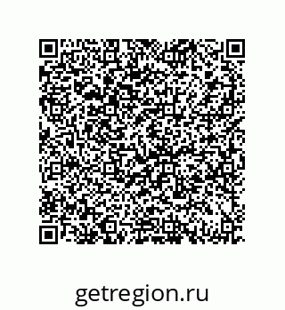 79069947764
