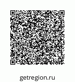 79069947767