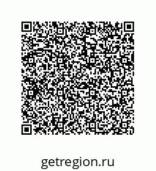 79069947768