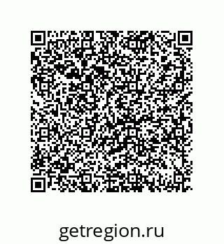 79069947774