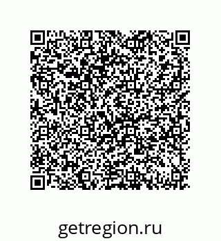 79069947775