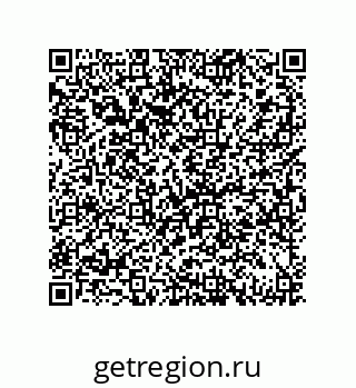 79069947777