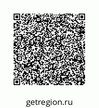 79069947786