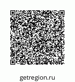 79069947788