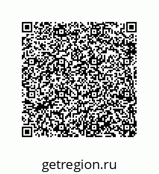79069947791