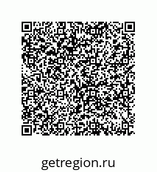 79069947800