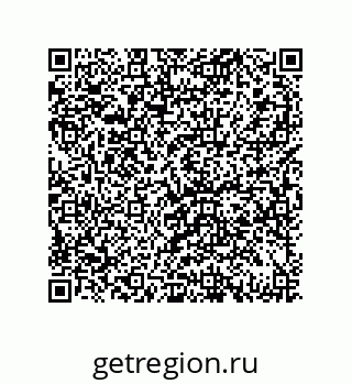 79069947803