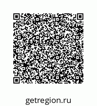 79069947804