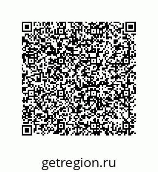 79069947809