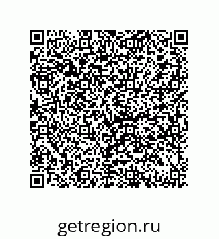 79069947812