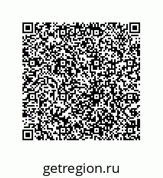 79069947816
