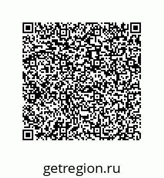 79069947822