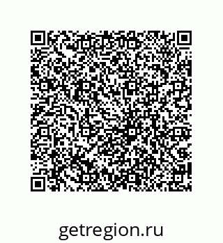 79069947823