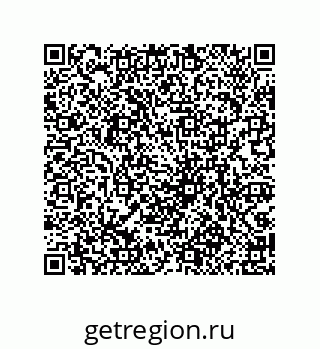 79069947826