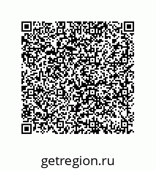 79069947830