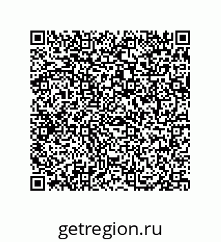 79069947831