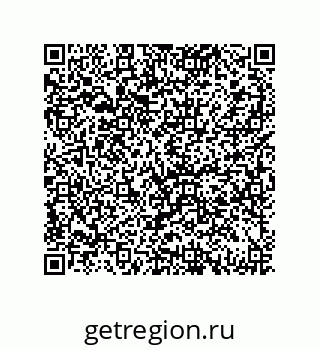 79069947833