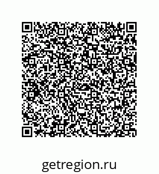 79069947841