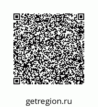 79069947842