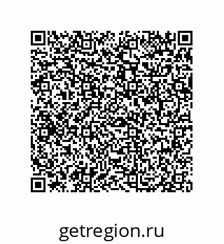 79069947848