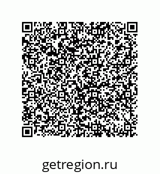 79069947851
