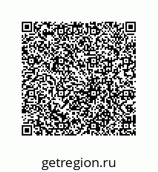 79069947852