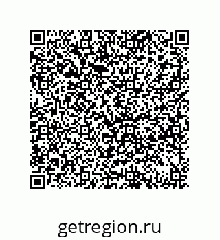 79069947853