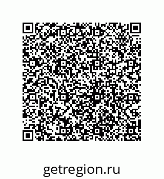 79069947854