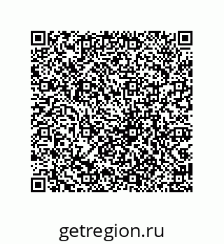 79069947855