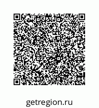 79069947856