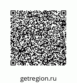 79069947857