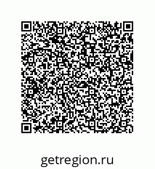 79069947872