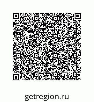 79069947879