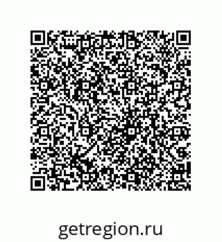 79069947884