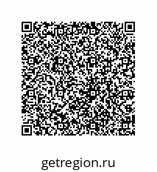 79069947892
