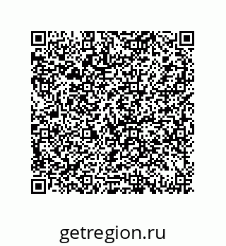 79069947893