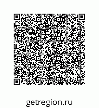 79069947894