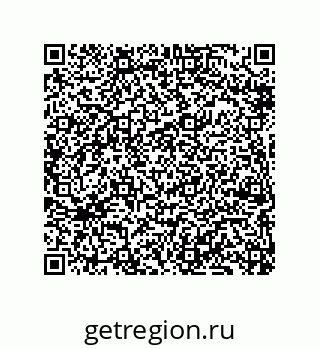 79069947895