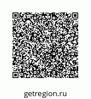 79069947896