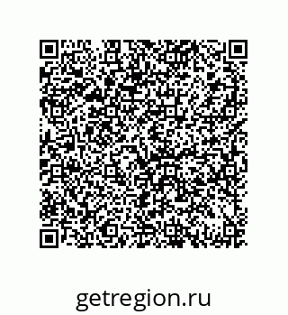 79069947897