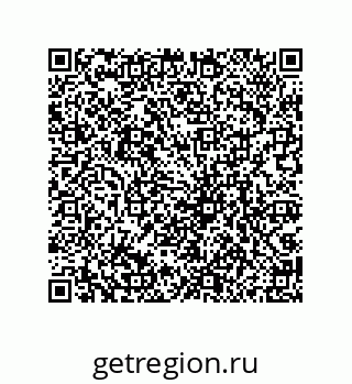 79069947899
