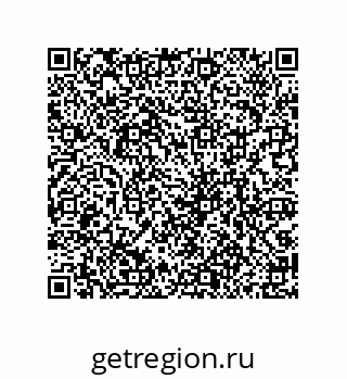 79069947907