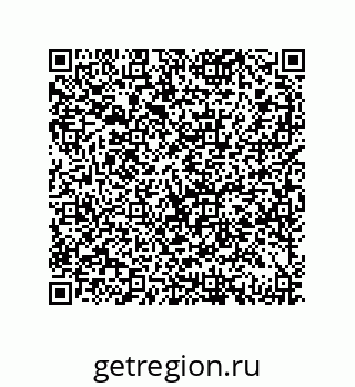 79069947909